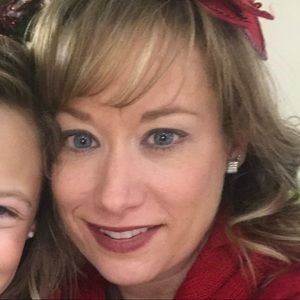 Meet your Posher, Sherri